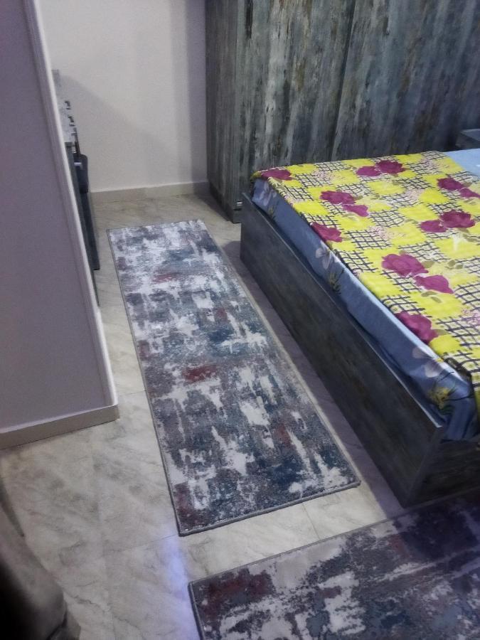 Hurghada City Apartment2 Exterior photo