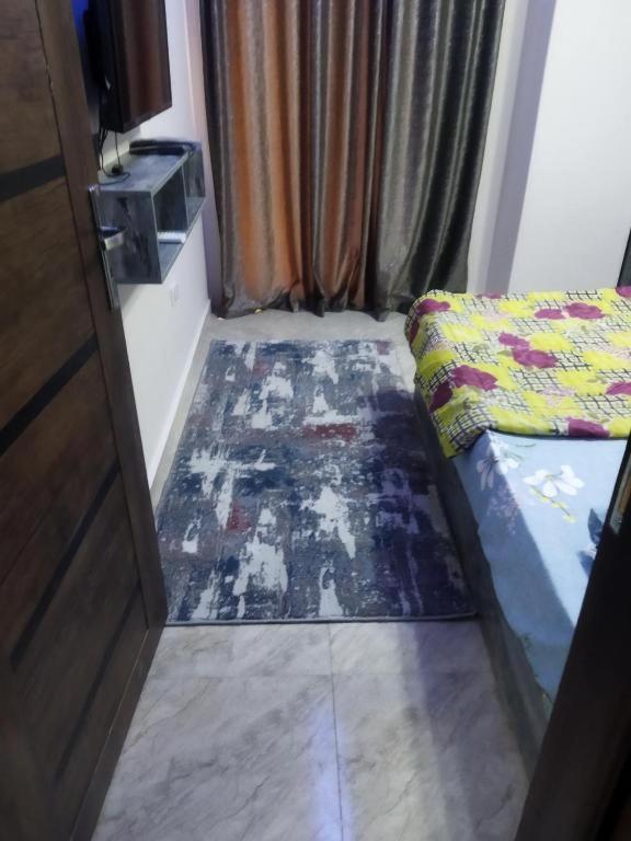 Hurghada City Apartment2 Exterior photo